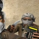 Постер Контрстрайк, Counter-Strike, CS:GO Global Offensive, A1 60×96 см (id6824) - зображення 2