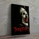 Интерьерная картина Ужасающий, Terrifier (2016), 42×30 см (id6841) - изображение 1