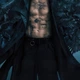 Постер Ворон, The Crow (2024), A3 42×28 см (id6839) - изображение 2