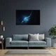 Интерьерная картина Туманность Атлантида, Atlantis Nebula, 26×42 см (id2187) - изображение 7
