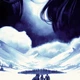 Постер Сумерки, Вампирская сага, Twilight Saga: Breaking Dawn 2 (2012), A3 42×28 см (id6881) - изображение 2