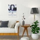 Интерьерная картина Сумерки, Вампирская сага, Twilight Saga: Breaking Dawn 2 (2012), 42×28 см (id6881) - изображение 6