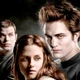 Інтер'єрна картина Сутінки, головні персонажі, Twilight (2008), 28×42 см (id6866) - зображення 2