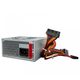 Блок Питания Frime Micro-ATX FPMO-400-8Z - изображение 2