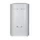 Бойлер OCEAN FLAT BASIC RZB100М EТ+DT 100л сухой тэн - изображение 4