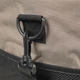 Термосумка 10л с ручкой Tribe Cooler T-IF-0009 Коричневая - изображение 7