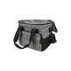 Термосумка 10л с ручкой Tribe Cooler T-IF-0009 Серая - изображение 6