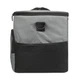 Термосумка 25л с ручкой Tribe Cooler T-IF-0011 Серая - изображение 2