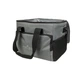 Термосумка 15л з ручкою Tribe Cooler T-IF-0010 Сіра - зображення 6