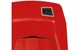 Газонокосарка акумуляторна Einhell Professional X-Change GP-CM 36/41 Li - Solo (3413275) - зображення 4