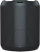 Портативна колонка Canyon OnMove 11 20W RGB Black (CNE-CBTSP11) - зображення 4
