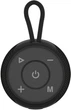 Głośnik przenośny Canyon OnMove 9 10 W Black (CNE‑CBTSP9) - obraz 5