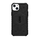 Чохол UAG Pathfinder для iPhone 14 Plus Колір Black - зображення 1