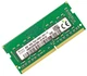 Оперативная память для ноутбука DDR4-2400 8GB PC4-19200 Hynix HMA81GS6AFR8N-UH (7706744) - изображение 2