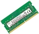 Оперативная память для ноутбука DDR4-3200 8GB PC4-25600 SK Hynix HMAA1GS6CJR6N-XN (7706747) - изображение 3
