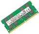 Оперативная память для ноутбука DDR4-2400 8GB PC4-19200 SK hynix HMA41GS6AFR8N-UH (7706875) - изображение 3