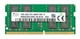 Оперативная память для ноутбука DDR4-2666 16GB PC4-21300 SK hynix HMA82GS6CJR8N-VK (7706872) - изображение 3