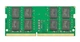 Оперативная память для ноутбука DDR4-2400 8GB PC4-19200 SK hynix HMA41GS6AFR8N-UH (7706875) - изображение 4