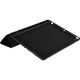 Чохол iPad 10/11 A16 2022-2025 TPU Pen Slot black - изображение 7