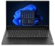 Ноутбук Lenovo 15.6" V15 G4 AMN/AMD R3 7320U/16GB/512SSD/AMD Radeon/W11P/Black (82YU00YDRA) - зображення 1