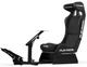 Кокпіт з кріпленням для керма та педалей Playseat® Evolution PRO - ActiFit - зображення 1
