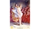 Карты SCARABEO Карты Эротический Оракул Манара (Manara Erotic Oracle Tarot) (ВР_КТЕОМ) - изображение 2
