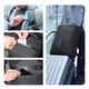 Городской рюкзак Mark Ryden 9031YSJ 28л для ноутбука до 17.3'' и USB-портом Black (17581) - изображение 7
