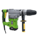 Перфоратор Procraft BH2350 SDS MAX Universal (удар 10 Дж, кейс) - изображение 4