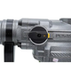 Перфоратор Procraft BH2350 SDS MAX Universal (удар 10 Дж, кейс) - изображение 6
