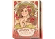 Карты SCARABEO Карты Романтический Оракул Ленорман (Romantic Lenormand Oracle Tarot) (ВР_КТРОЛ) - изображение 1