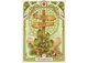 Карты SCARABEO Карты Романтический Оракул Ленорман (Romantic Lenormand Oracle Tarot) (ВР_КТРОЛ) - изображение 5