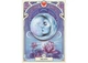Карты SCARABEO Карты Романтический Оракул Ленорман (Romantic Lenormand Oracle Tarot) (ВР_КТРОЛ) - изображение 6