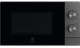 Kuchenka mikrofalowa Electrolux EMZ421MMTi - obraz 1