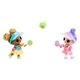 Игровой набор с куклой L.O.L. Surprise! 523994 серии All Star Sports – Звездочки спорта (6900007517140) - изображение 7