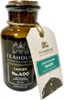 Чай зеленый Teahouse №400 Саусеп 100 г (4820209846331) - изображение 1