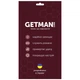 TPU чохол GETMAN Ease logo посилені кути Full Camera для OnePlus Nord 3 Безбарвний (прозорий) - зображення 6