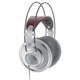 Наушники AKG K701 (2458X00180) - изображение 1