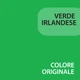Краска-краситель для ткани серия Incanto Italia «Verde irlandese» ирландский зелёный, 300 г - изображение 3