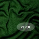 Фарба-барвник для тканини серія Incanto Italia «Verde» темно-зелений, 300 г - зображення 2