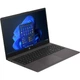 Ноутбук HP 15 255 G10 FHD SVA, 250n/Ryzen3 7330U/8Gb/SSD512Gb/Radeon/DOS/Сірий (8A5G1EA) - изображение 2