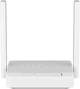 Router Keenetic Starter (KN-1121) WiFi4 / N300 (KN-1121-01-EU) - obraz 1