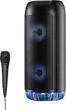 Głośnik przenośny Media-Tech Partybox Uni BT MT3174 Wireless Speaker (AKGMEDGLO0016) - obraz 1