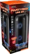 Głośnik przenośny Media-Tech Partybox Uni BT MT3174 Wireless Speaker (AKGMEDGLO0016) - obraz 4