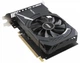 Відеокарта MSI GT 1030 2GB Aero ITX (GeForce GT 1030 AERO ITX 2G OC) (GT 1030 AERO ITX 2G OC) (GDDR5, 64 bit, PCI-E 3.0 x16) Б/в - зображення 3
