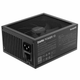 Блок живлення Be quiet! DARK POWER 13 750W (BN333) - изображение 4