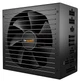 Блок живлення Be quiet! STRAIGHT POWER 12 750W (BN336) - зображення 1