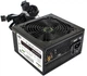 Блок питания GameMax 500W (GM-500 80+ APFC Black) - изображение 2