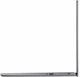 Ноутбук Acer Aspire 5 A517-53 IPS 17.3" / Ліцензійна Windows 11 Home / Intel Core i5-1235U 10-ядерний/ RAM 64 ГБ / SSD 1 ТБ / Підсвітка клавіатури / Зарядка через USB Type-C - зображення 5