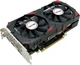 Видеокарта Afox AMD Radeon RX 580 8GB (AFRX580-8192D5H3-V3) (GDDR5, 256 bit, PCI-E 3.0 x16) - изображение 2
