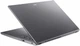 Ноутбук Acer Aspire 5 A517-53 IPS 17.3" / Ліцензійна Windows 11 Home / Intel Core i5-1235U 10-ядерний/ RAM 64 ГБ / SSD 1 ТБ / Підсвітка клавіатури / Зарядка через USB Type-C - зображення 7